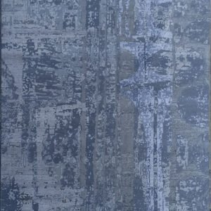 Kshatrik Hand Knotted Rugs