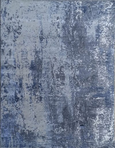 Neelabh Hand Knotted Rugs