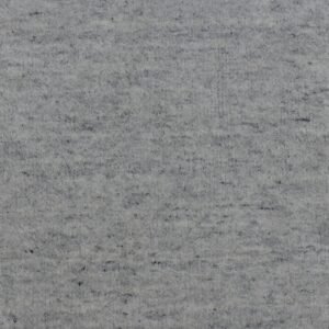 Rajataya Hand Loom Rugs