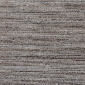 Tanmaya Hand Loom Rugs
