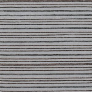 Varnika Hand Loom Rugs