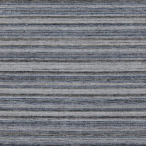 Nirdhara Hand Loom Rugs
