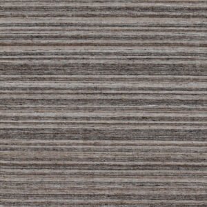 Manikanta Hand Loom Rugs