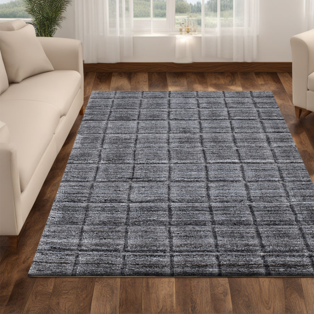 Custom Rugs Manufacturers in India