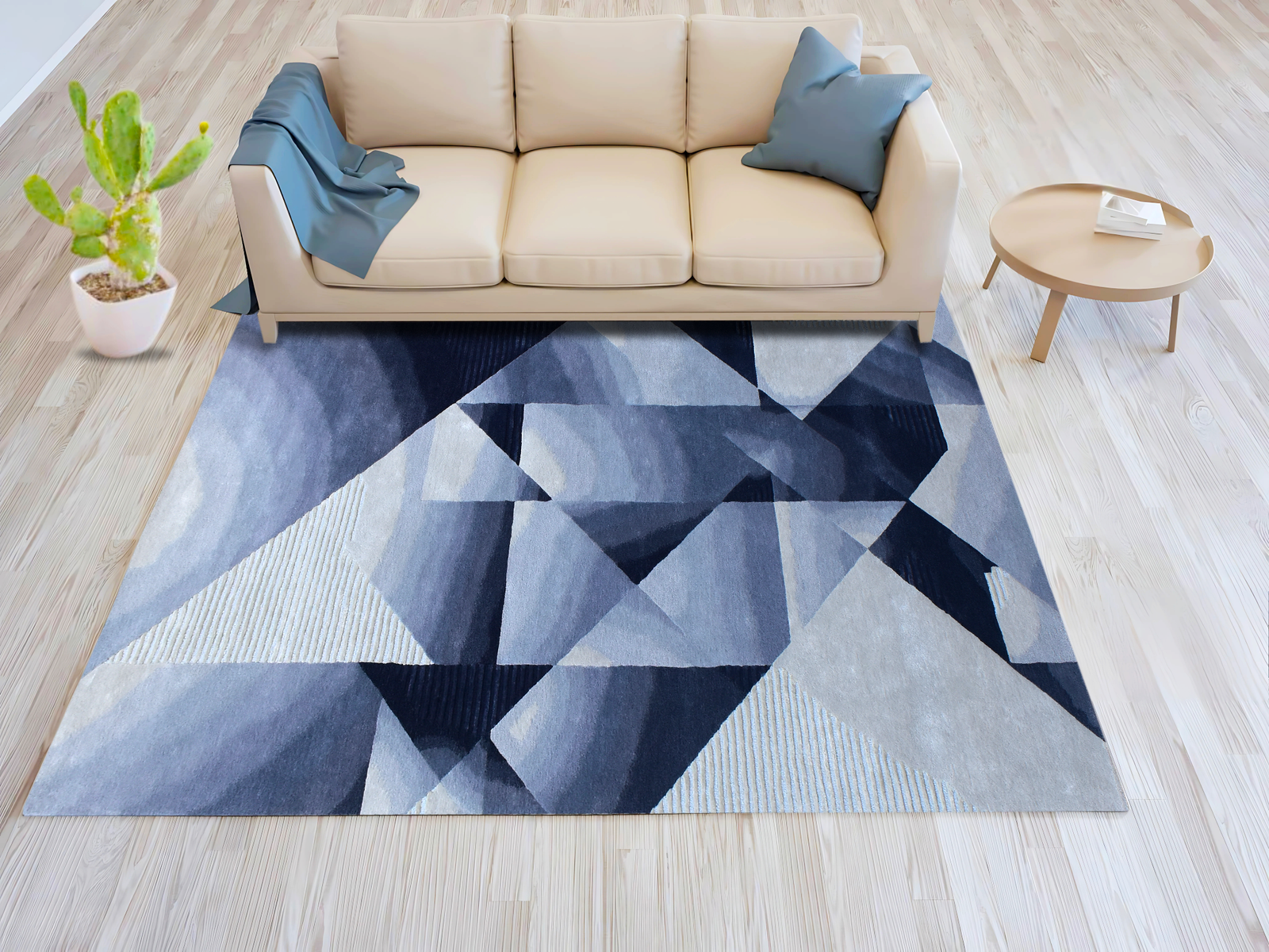 custom rugs