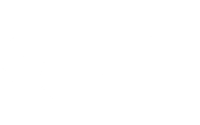 Carpets & Rug