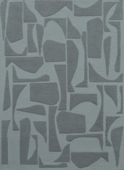 HT-029_HAND TUFTED Hand Tufted New Zealand Blend Wool Rug